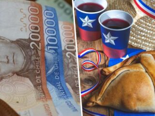 Aguinaldo de Fiestas Patrias para pensionados: monto 2025 y condiciones de pago