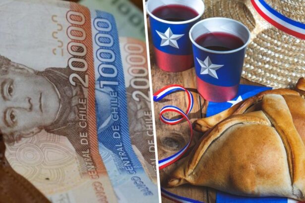 Aguinaldo de Fiestas Patrias para pensionados: monto 2025 y condiciones de pago