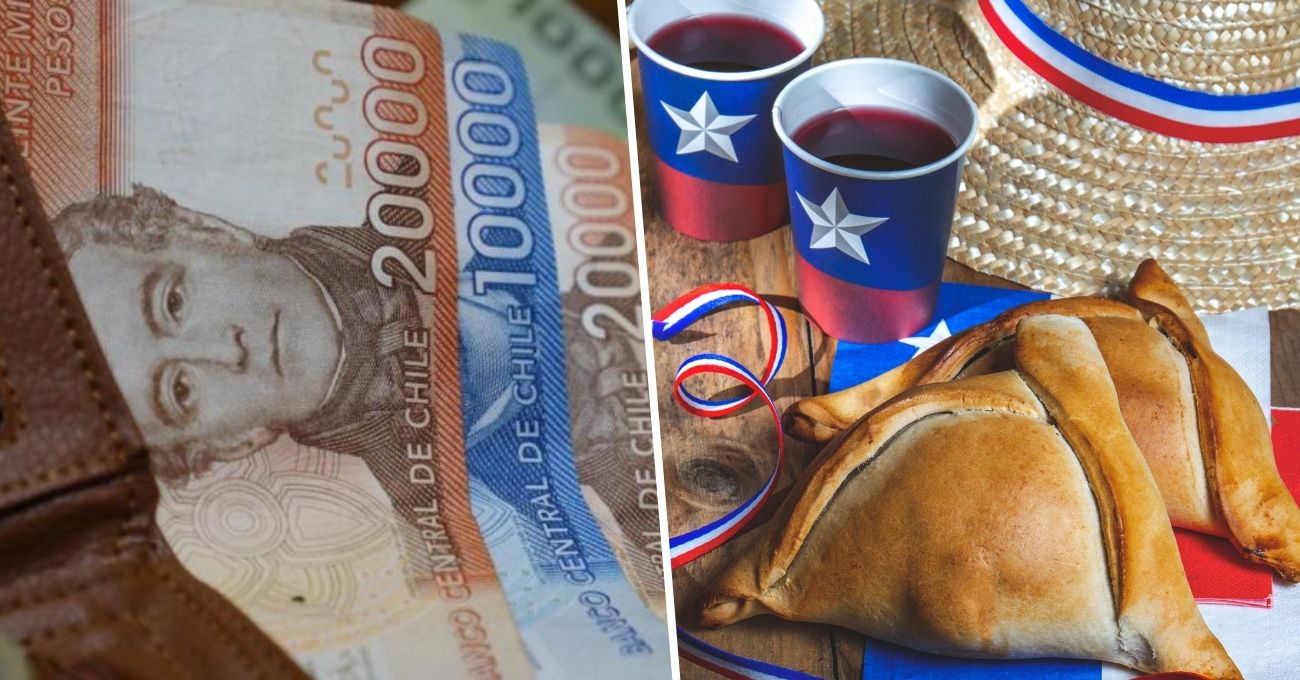 Aguinaldo de Fiestas Patrias para pensionados: monto 2025 y condiciones de pago