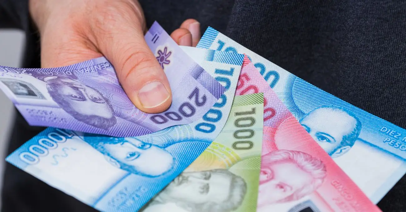 Aguinaldo de Fiestas Patrias 2025: Descubre quiénes son beneficiarios de los $88 mil Aguinaldo de Fiestas Patrias 2025: Descubre quiénes son beneficiarios de los $88 mil