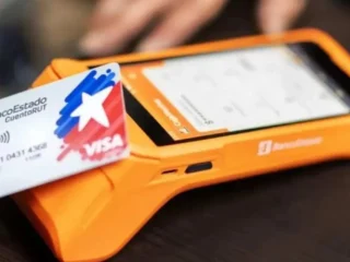 Descuentos de 50% hasta premios de 170 mil pesos: Conoce los beneficios de BancoEstado y cómo acceder a ellos