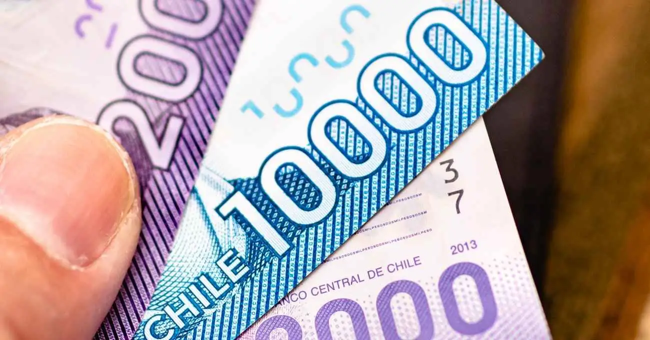 Apoyos para cesantes en Chile: revisa los subsidios e indemnizaciones disponibles