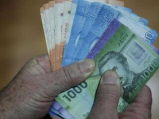 Aguinaldo para pensionados comenzará sus pagos: ¿Cuál es el monto?