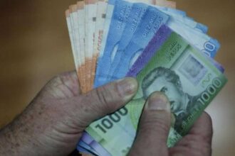 Aguinaldo para pensionados comenzará sus pagos: ¿Cuál es el monto?