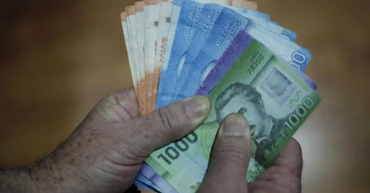 Aguinaldo para pensionados comenzará sus pagos: ¿Cuál es el monto? Aguinaldo para pensionados comenzará sus pagos: ¿Cuál es el monto?