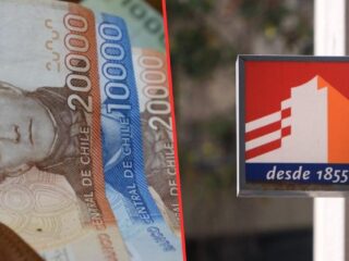 Participa por una de las 170 Gift Cards de $170.000 de BancoEstado
