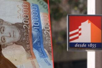 Participa por una de las 170 Gift Cards de $170.000 de BancoEstado