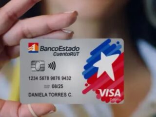 BancoEstado lanza descuentos en turismo, cultura y consumo para agosto