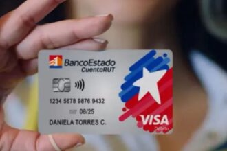 BancoEstado lanza descuentos en turismo, cultura y consumo para agosto