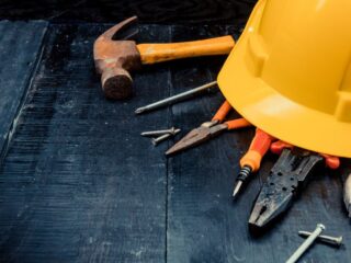 Feria laboral en Santiago ofrecerá más de 1.500 empleos con sueldos de hasta $2.200.000