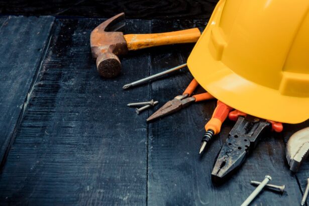 Feria laboral en Santiago ofrecerá más de 1.500 empleos con sueldos de hasta $2.200.000