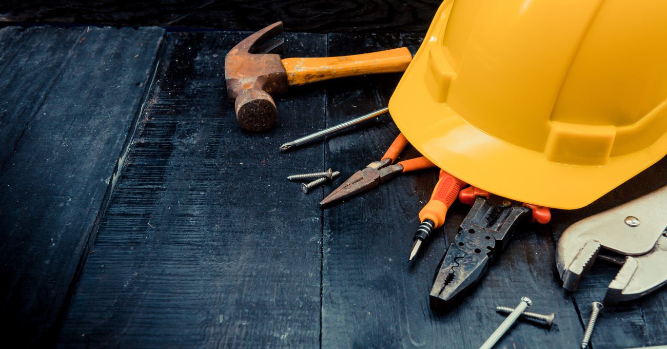 Feria laboral en Santiago ofrecerá más de 1.500 empleos con sueldos de hasta $2.200.000