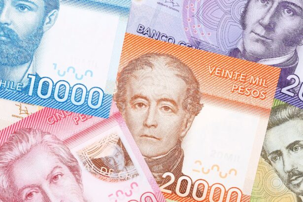 Bono de Protección 2025: Requisitos y montos para dueñas de casa en Chile