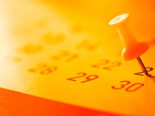 Feriados de agosto en Chile: este mes incluye un fin de semana largo