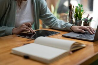 Cursos gratuitos para fortalecer el perfil laboral en Chile