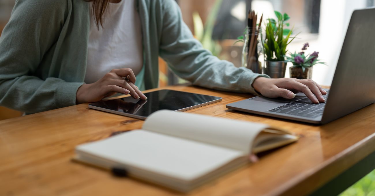 Cursos gratuitos para fortalecer el perfil laboral en Chile