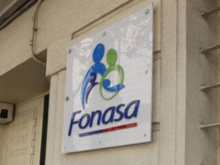 ¿Qué operaciones cubre el Bono PAD de Fonasa?