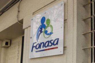 ¿Qué operaciones cubre el Bono PAD de Fonasa?