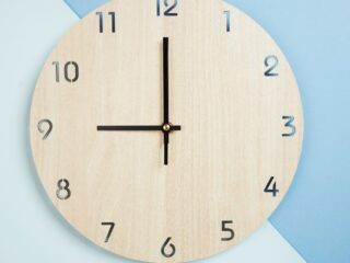 Cambio de hora en Chile: relojes se adelantan el 6 de septiembre