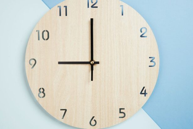 Cambio de hora en Chile: relojes se adelantan el 6 de septiembre