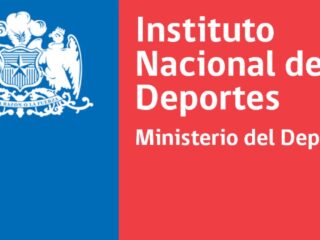 IND publica vacantes con sueldos sobre los $2,4 millones: Revisa cómo postular
