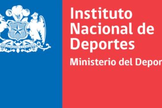 IND publica vacantes con sueldos sobre los $2,4 millones: Revisa cómo postular