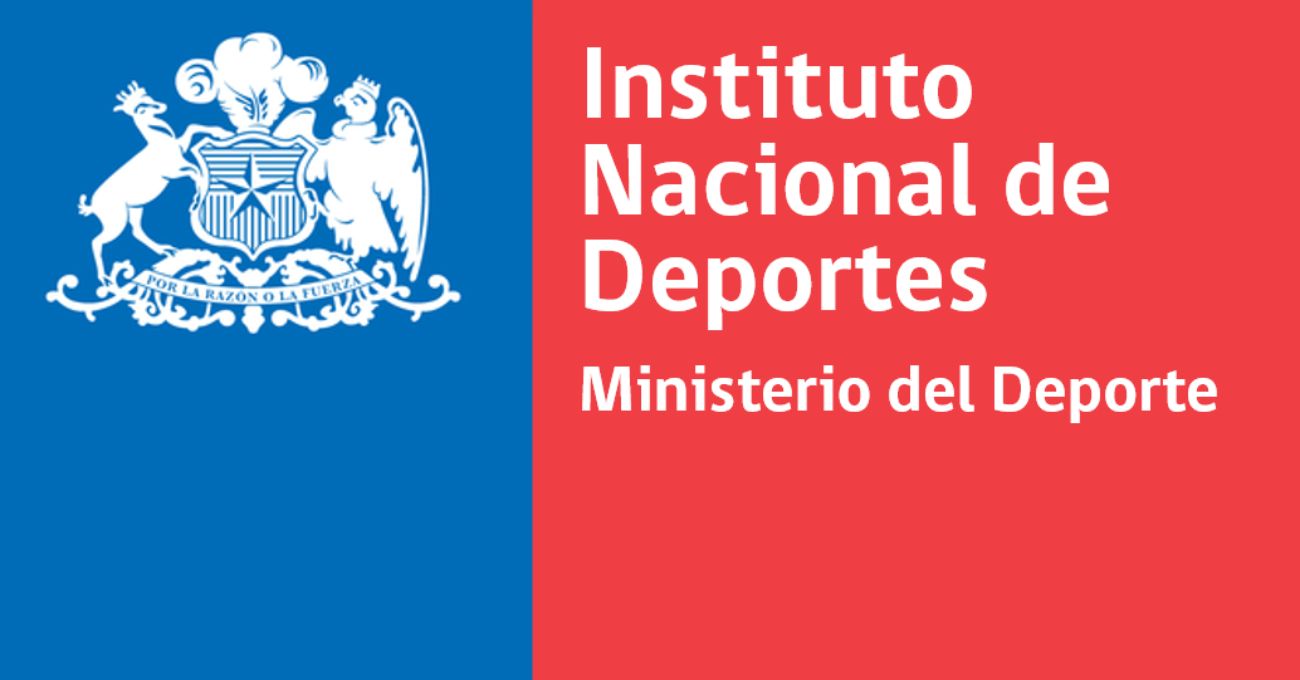 IND publica vacantes con sueldos sobre los $2,4 millones: Revisa cómo postular