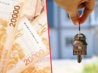 Estos son los errores más comunes al postular al Subsidio de Arriendo del Minvu
