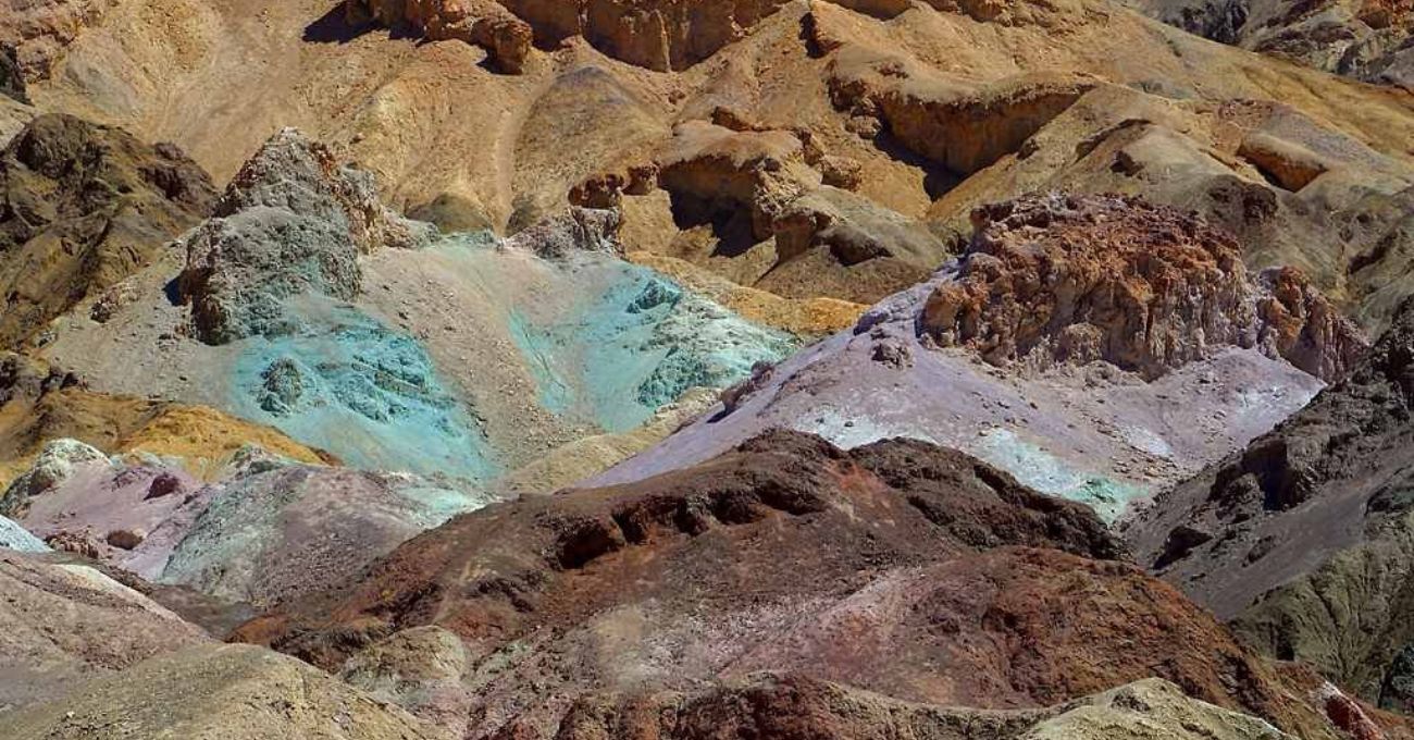 Chile identifica reservas de cobalto en relaves mineros y se posiciona en la transición energética