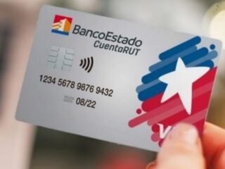 BancoEstado actualiza límites de transferencia de Cuenta RUT: Estos son los nuevos montos máximos