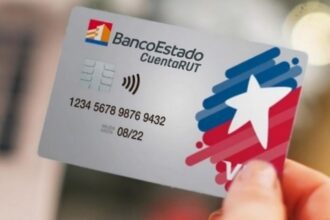 BancoEstado actualiza límites de transferencia de Cuenta RUT: Estos son los nuevos montos máximos