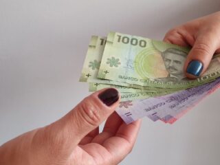 PGU sube a $250 mil en septiembre: Consulta si recibes el nuevo monto