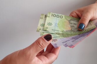 PGU sube a $250 mil en septiembre: Consulta si recibes el nuevo monto
