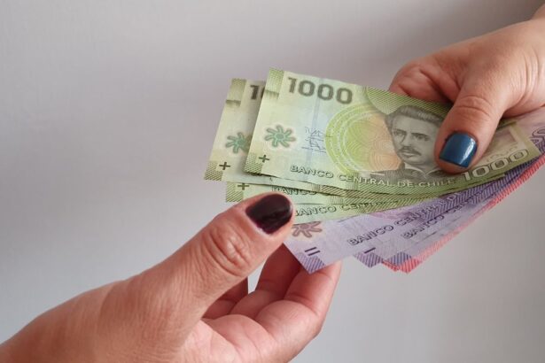 PGU sube a $250 mil en septiembre: Consulta si recibes el nuevo monto