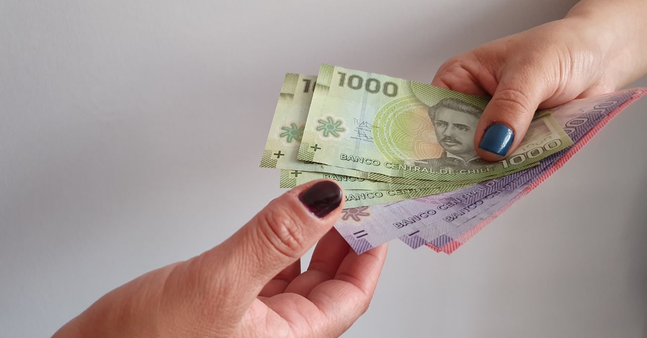 PGU sube a $250 mil en septiembre: Consulta si recibes el nuevo monto