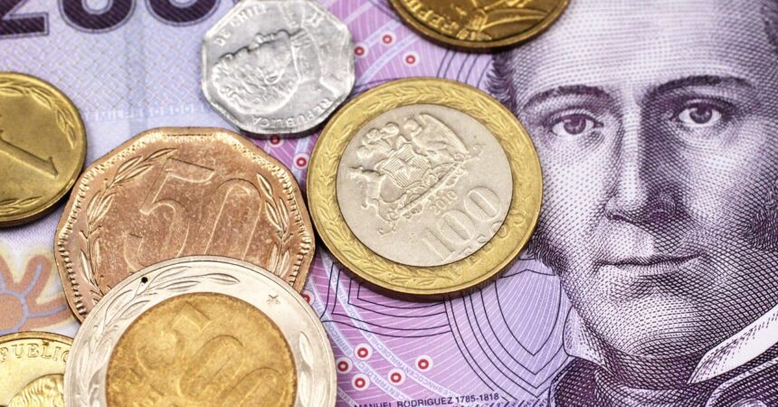 Beneficio por años cotizados: ¿Qué requisitos debo cumplir para recibir el pago?