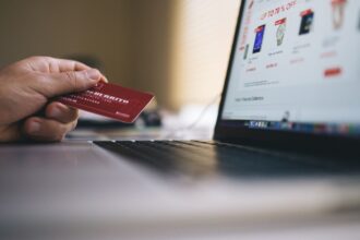 Cobertura Especial: Black Friday Chile 2025, ¡Ofertas y Promociones Exclusivas!