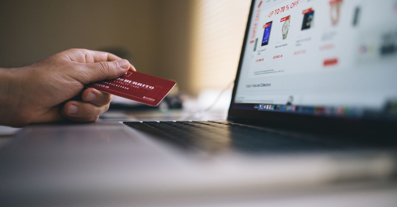 Cobertura Especial: Black Friday Chile 2025, ¡Ofertas y Promociones Exclusivas!
