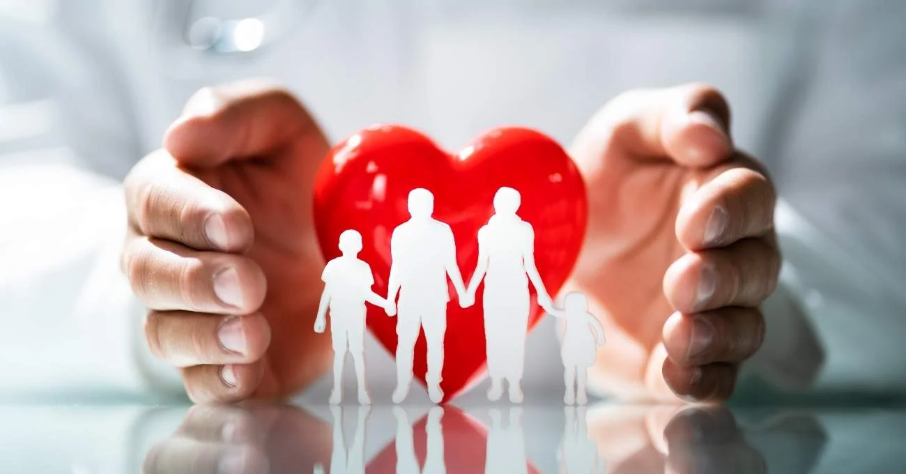 Seguro médico de viaje: guía 2025 para chilenos que salen al extranjero