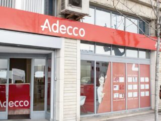 Adecco ofrece 1.500 nuevos empleos: Revisa los cinco trabajos con sueldos de más de un millón de pesos