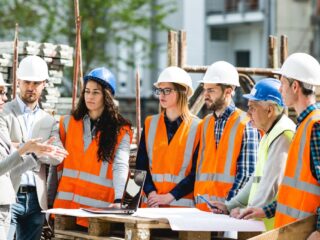 Jóvenes trabajadores recibirán subsidio de $678 mil esta semana: Revisa acá la fecha de pago