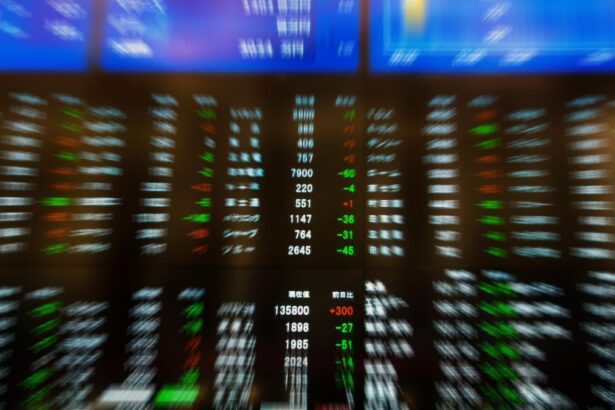El IPSA en alza, SQM-B lidera ascenso en la Bolsa Chilena