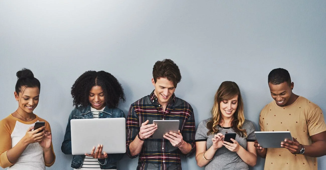 Busca con tu RUT si recibes $678.028: Consulta acá si eres beneficiario del Subsidio Empleo Joven