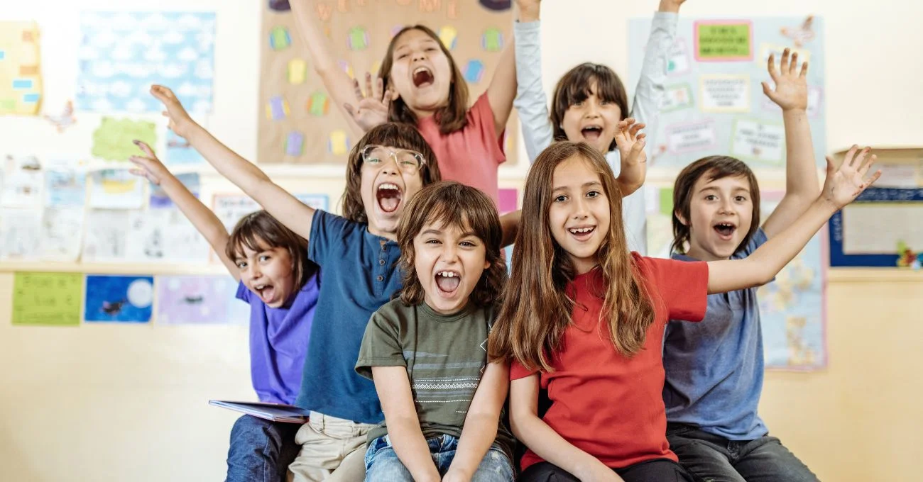 ¿Cuándo se paga el Bono Logro Escolar? Revisa quiénes son los estudiantes que reciben el beneficio