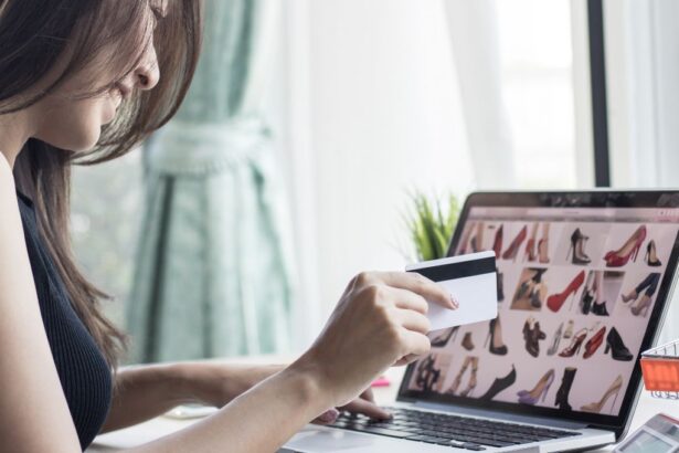 Cyber Monday 2025 en Chile: ¿Cuándo será el evento de ofertas online?