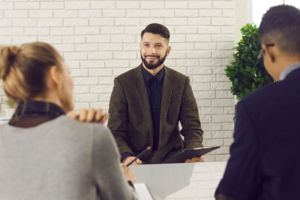 Subsidio al Empleo Joven 2025: ¿Quiénes reciben el pago anual?