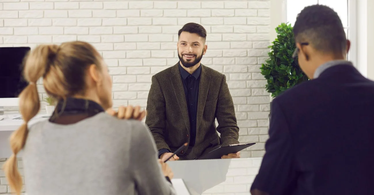 Subsidio al Empleo Joven 2025: ¿Quiénes reciben el pago anual?