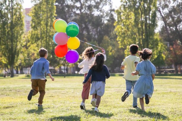 ¿Cuándo se celebra realmente el Día del Niño en Chile 2025?