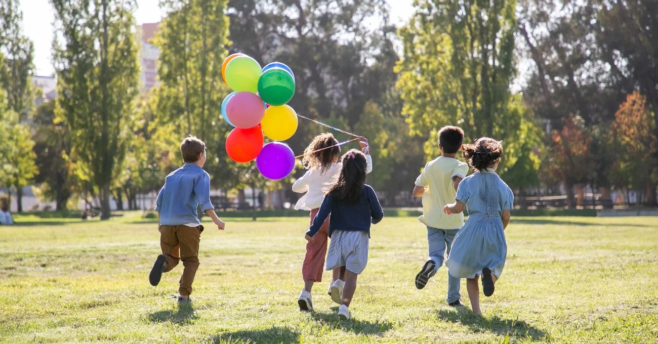 ¿Cuándo se celebra realmente el Día del Niño en Chile 2025?