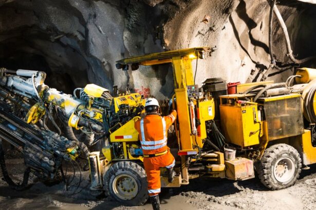 Codelco El Teniente ofrece empleos en la minería con sueldos desde $1.5 millones